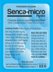 Ảnh sản phẩm Senca Micro Hydro 100% Chelate (-) 