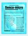Ảnh sản phẩm SENCA MICRO Hydro 100% Chelate (-) NHẬP KHẨU TỪ ĐỨC