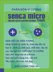 Ảnh sản phẩm Senca Micro Tropic 100% chelate(-)